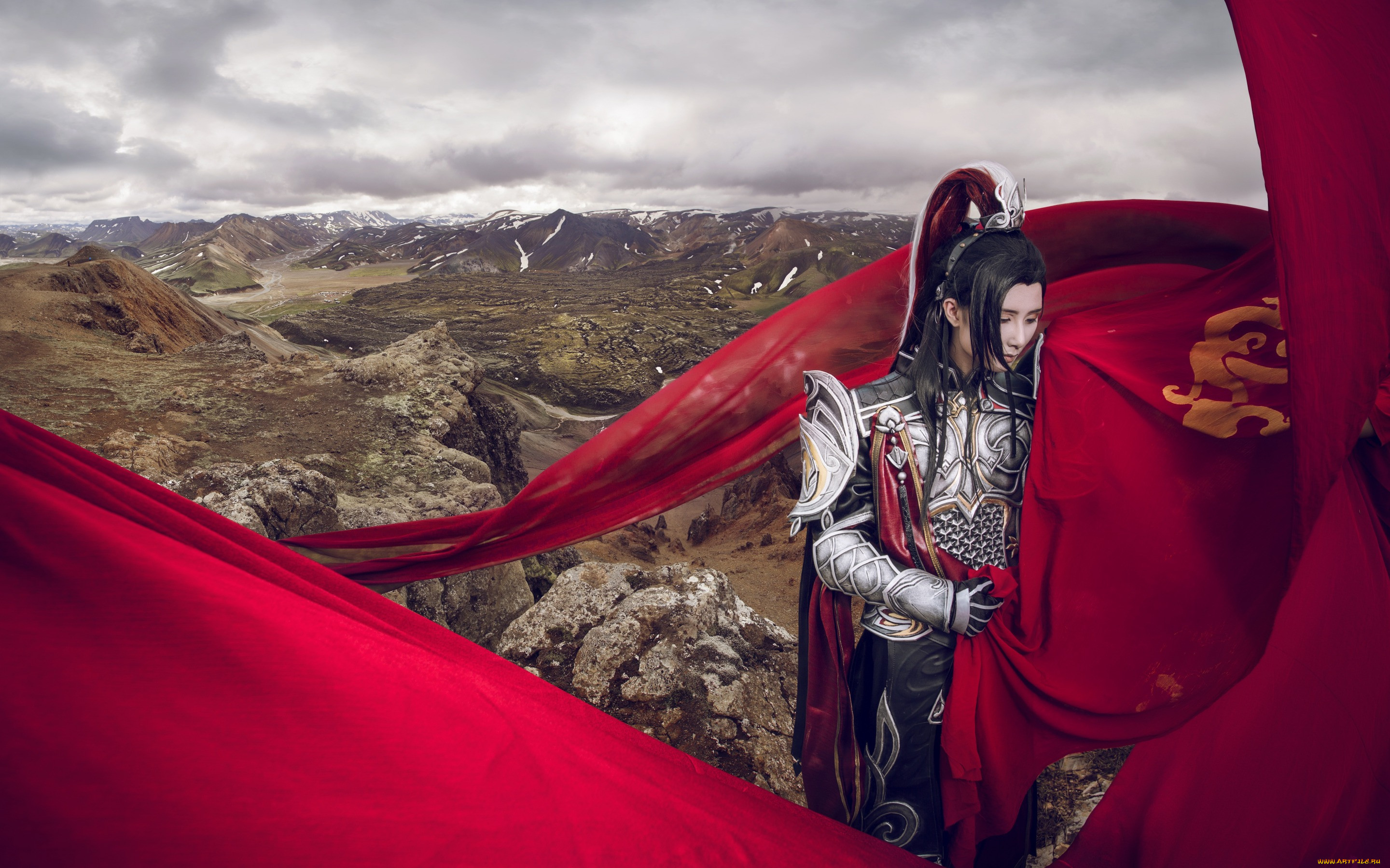 , cosplay , , , , , 